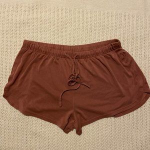 Aerie Lounge Shorts